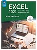 Handboek Excel 2021