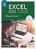 Handboek Excel 2021 Handboek Excel 2021