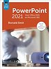 Handboek PowerPoint 2021