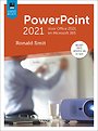 Handboek PowerPoint 2021 Handboek PowerPoint 2021