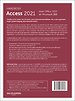 Handboek Access 2021 Handboek Access 2021