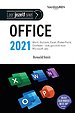 Leer jezelf SNEL... Office 2021