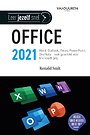 Leer jezelf SNEL... Office 2021 Leer jezelf SNEL... Office 2021