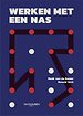 Werken met een NAS Werken met een NAS