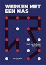 Werken met een NAS Werken met een NAS