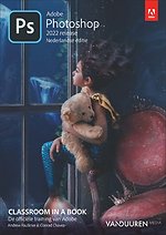 Adobe Photoshop 2022 release, Nederlandse editie