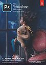 Adobe Photoshop 2022 release, Nederlandse editie Adobe Photoshop 2022 release, Nederlandse editie