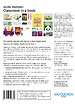 Adobe Illustrator 2022 release, Nederlandse editie Adobe Illustrator 2022 release, Nederlandse editie