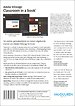 Adobe Indesign - Nederlandse editie - 2022 release
