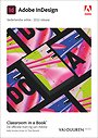 Adobe Indesign - Nederlandse editie - 2022 release Adobe Indesign - Nederlandse editie - 2022 release