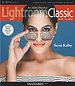 Het Adobe Photoshop Lightroom Classic boek - 3e editie Het Adobe Photoshop Lightroom Classic boek - 3e editie