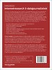 Handboek Internetresearch en datajournalistiek