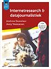 Handboek Internetresearch en datajournalistiek Handboek Internetresearch en datajournalistiek