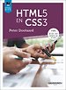 Handboek HTML5 en CSS