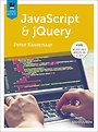 Handboek JavaScript & jQuery Handboek JavaScript & jQuery