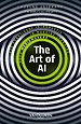 The Art of AI