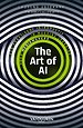 The Art of AI The Art of AI