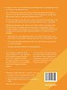 Verbeter je online marketing met Google Analytics Verbeter je online marketing met Google Analytics