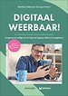 Digitale weerbaarheid Digitale weerbaarheid