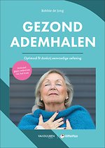 Gezond ademhalen