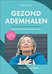 Gezond ademhalen Gezond ademhalen