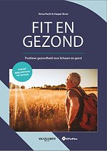 Goed gezond