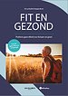 Goed gezond Goed gezond