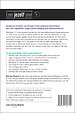 Leer jezelf SNEL… Windows 11 Leer jezelf SNEL… Windows 11