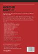 Het Complete Boek Office 2021 Het Complete Boek Office 2021
