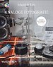 Analoge fotografie