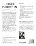 Meesterportretten Meesterportretten