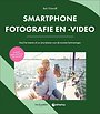 Smartphonefotografie en -video Smartphonefotografie en -video