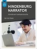 Handboek Hindenburg Narrator Audioproductie