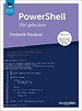Handboek PowerShell - Vlot gebruiken Handboek PowerShell - Vlot gebruiken