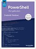 Handboek PowerShell - Vlot gebruiken