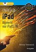 Ontdek de iPad - bijgewerkt tot iPadOS 16 Ontdek de iPad - bijgewerkt tot iPadOS 16