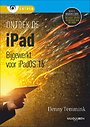Ontdek de iPad - bijgewerkt tot iPadOS 16 Ontdek de iPad - bijgewerkt tot iPadOS 16