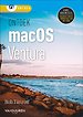 Ontdek macOS Ventura Ontdek macOS Ventura