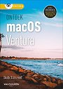 Ontdek macOS Ventura Ontdek macOS Ventura