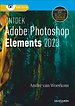 Ontdek Photoshop Elements 2023
