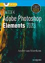 Ontdek Photoshop Elements 2023 Ontdek Photoshop Elements 2023