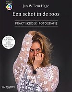Een schot in de roos Een schot in de roos