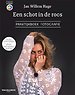 Een schot in de roos