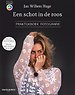 Een schot in de roos Een schot in de roos