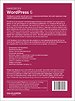 Handboek WordPress 6 Handboek WordPress 6