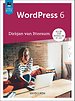 Handboek WordPress 6 Handboek WordPress 6