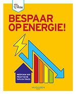 Bespaar op energie!