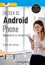 Ontdek de Android Phone