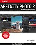 Zo werkt Affinity Photo 2
