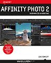Zo werkt Affinity Photo 2 Zo werkt Affinity Photo 2